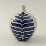 818 8103 VASE